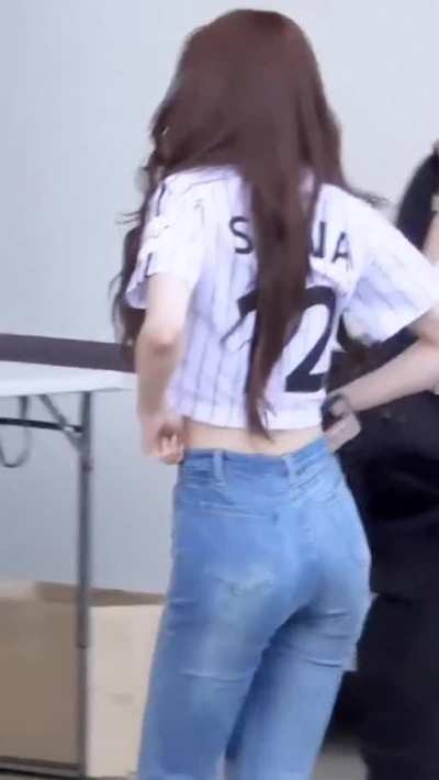 Sana