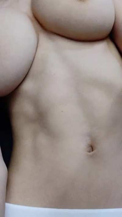 In the mood