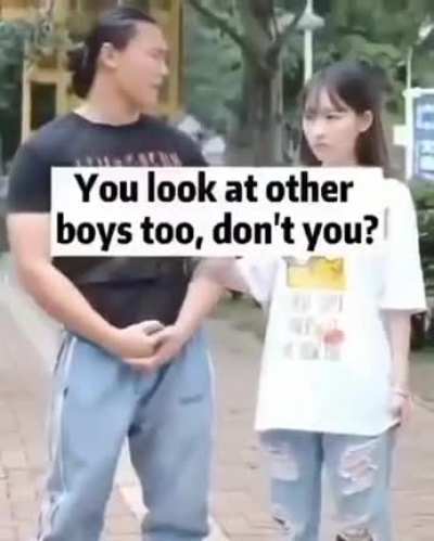 K.O.