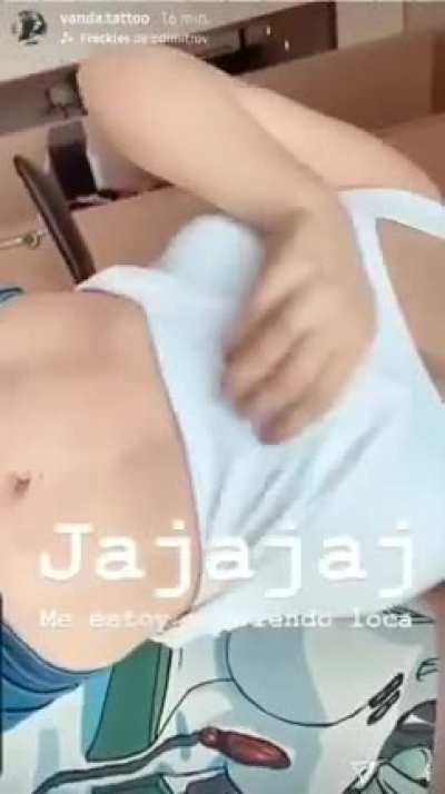 El ultimo de hoy?