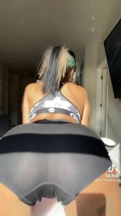 🍑