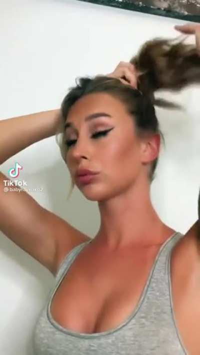 @babyrayxoxo2