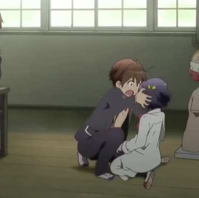 Anime_irl
