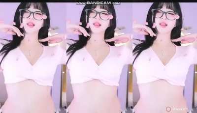 kbj
