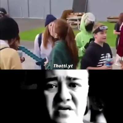 Dream fans