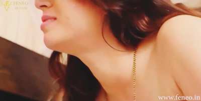 Sonia Singh °°