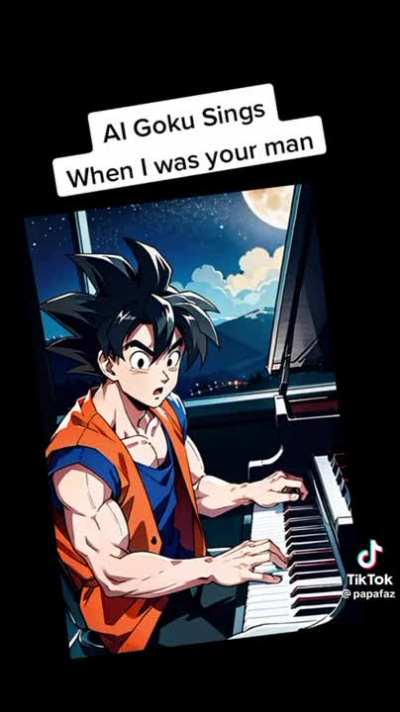 This belongs here 