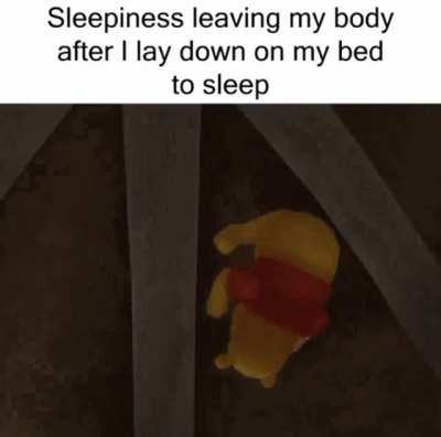 meirl