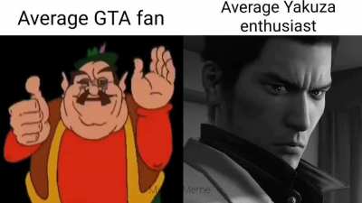 Papa kriyo