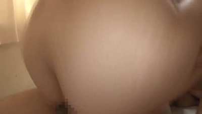 Japanese Cheating Wife Hospital Visit Fucked By Patient