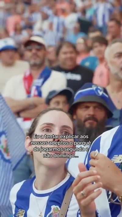 Aumentem o sal&aacute;rio &agrave; equipa de marketing 😂