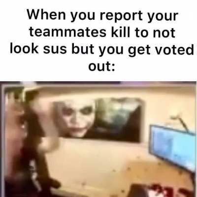 Breaking your keyboard on twitch=free clout