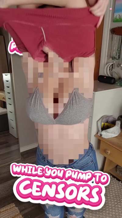 Porn mommy is back, beta, will you listen?