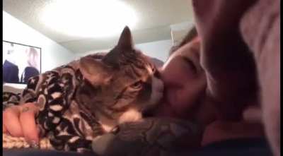 &ldquo;fine i&rsquo;ll just tuck in a little more&rdquo;
