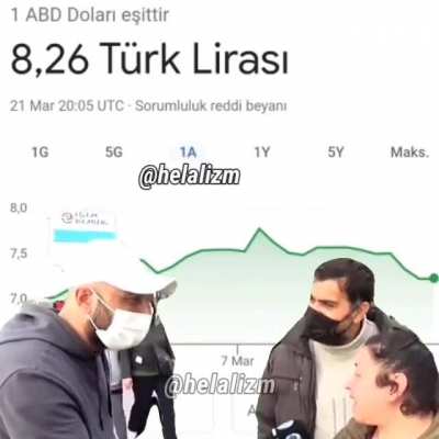 eğ eğeğe eğeğ