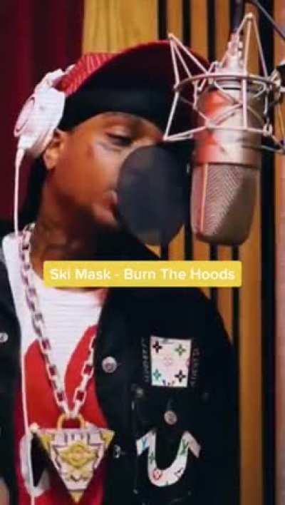 This is fire 🔥