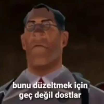 kural