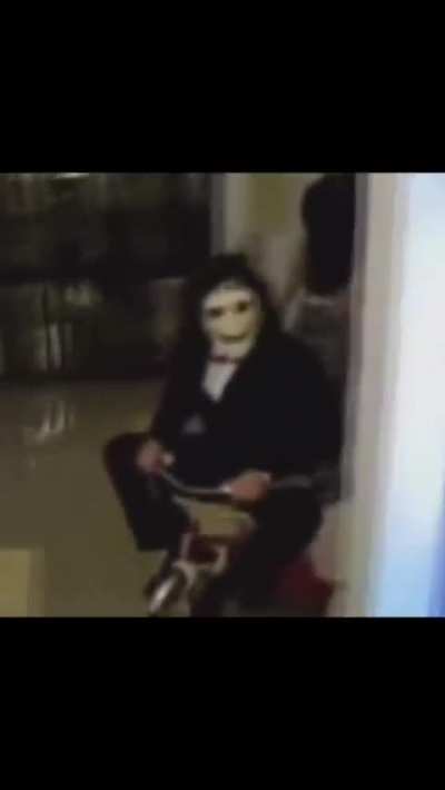 Jigsaw