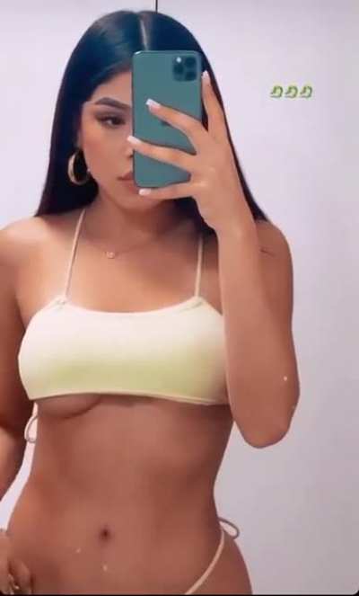 😍😍