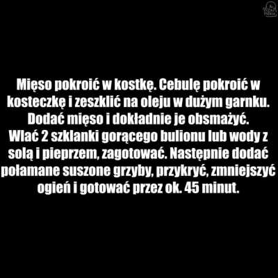 Dzik