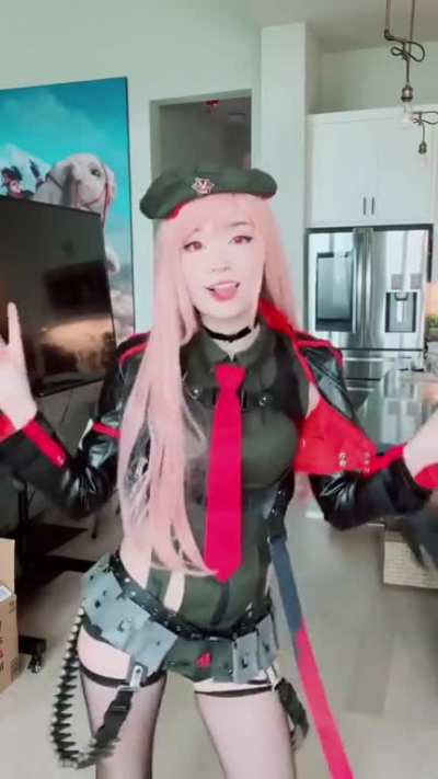 New tiktok