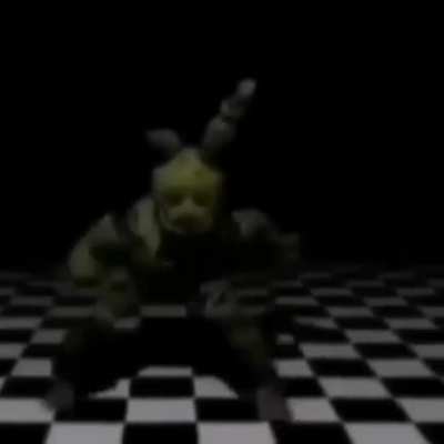 Pene pene pene pene pene