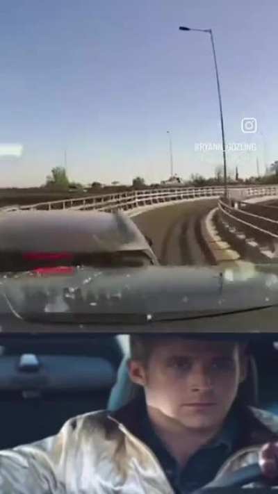 🚗