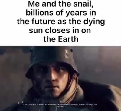 🐌
