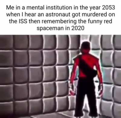 HA HA HA