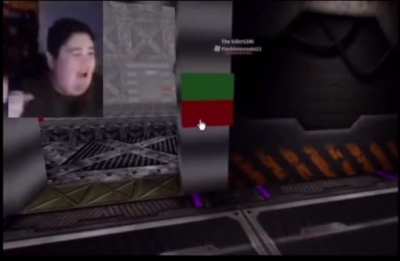 NOOOO