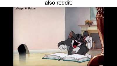 Very strange indeed