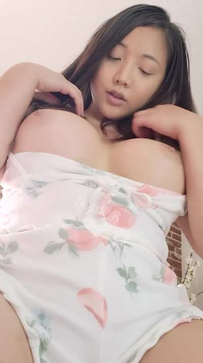 Do you like when I'm on top?