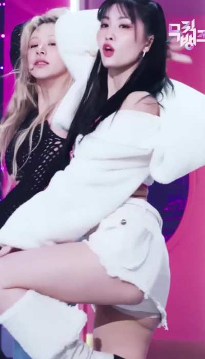 Momo