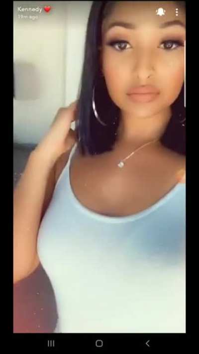 Phat
