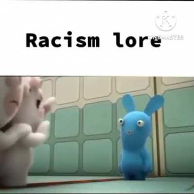 rule