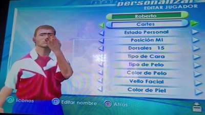 chile