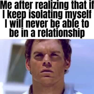 Real
