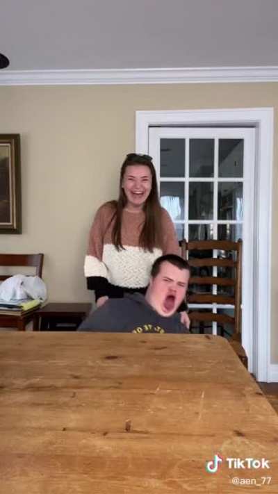 Uummmmm