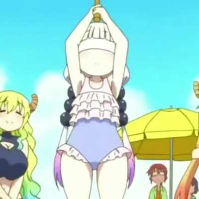 Qual nome, do anime? Algu&eacute;m a&iacute; sabe?