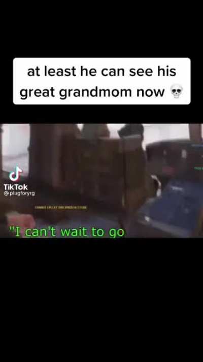 Welp
