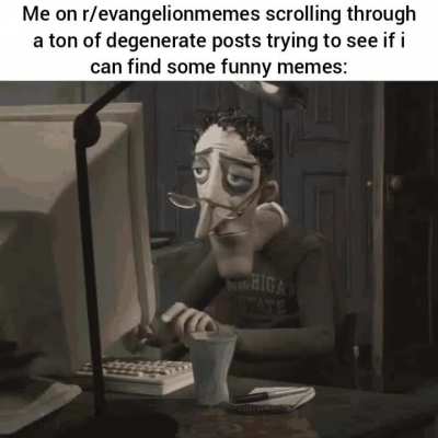 Batman: "WHERE ARE THEM? WHERE ARE THE MEMES?"