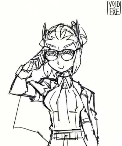 Justice ara~ara