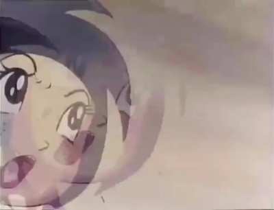 no context 