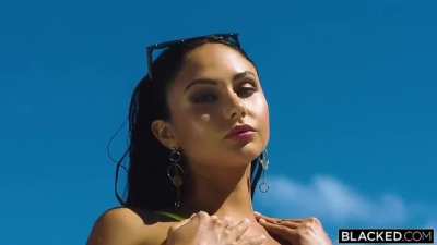 Goddess