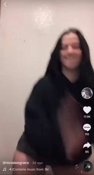Novaleegrace
