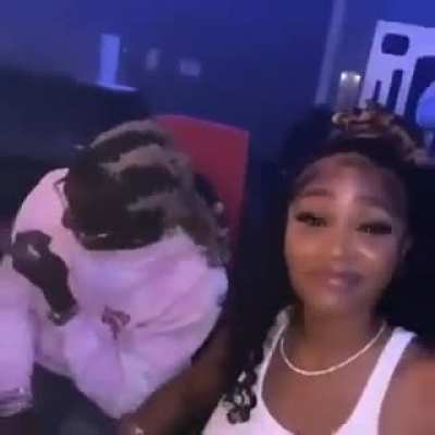 Young Thug (YSL/🔒) Snippet. 🔥 or 🗑️?