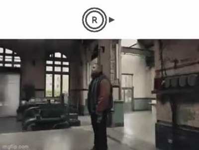Rule