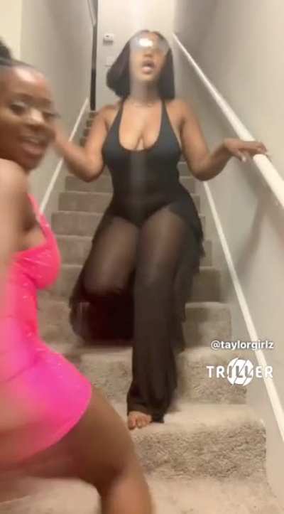 💁🏾&zwj;♂️