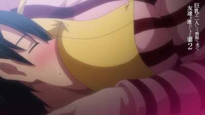 tachibana_omina