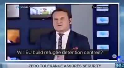 Poland has a very Based "zero" policy